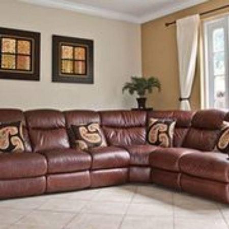 Country Walk Miami Bed And Breakfast מראה חיצוני תמונה