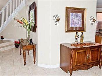 Country Walk Miami Bed And Breakfast מראה חיצוני תמונה