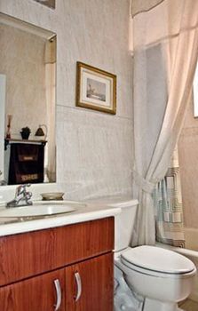 Country Walk Miami Bed And Breakfast מראה חיצוני תמונה