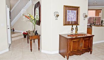 Country Walk Miami Bed And Breakfast מראה חיצוני תמונה